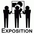 Expositions