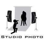 Prises de vues studio